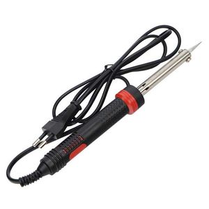 هویه 40 وات کوایر مدل ch 730
